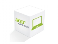 Acer AcerAdvantage - Utökat serviceavtal - material och tillverkning - 3 år - på platsen - för ConceptD 3 3 Ezel 3 Ezel Pro 3 Pro 5 5 Pro 7 7 Ezel 7 Ezel Pro 7 Pro 9 Pro