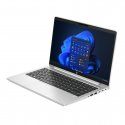 Hp Probook 440 G10 854k8es 14" Fhd Ips 400 Nits, Intel Core I7-1355u,