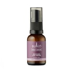 Sukin Purely Ageless Reviving Eye Cream - 20ml