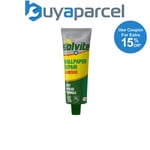 Solvite 2713277 Wallpaper Repair Adhesive Tube SLV1574678