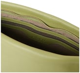 ABRO Sac Simone, Mixte, Vert Olive