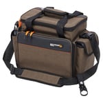 Savage Gear Specialist Lure Bag M 6 Boxes 30x40x20cm 18L