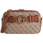 Sac à main Guess  Sac à main Femme Beige  - JB841414