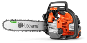 Husqvarna T540 XP Mark III Motorsåg *