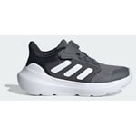 adidas Tensaur Run 2.0 Shoes Kids, storlek 32