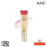 AHC Premier Ampoule In Eye Cream 40ml