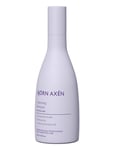 Björn Axén Volumizing Shampoo 250 Ml Nude