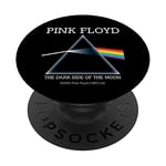 Pink Floyd The Dark Side Of The Moon PopSockets Swappable PopGrip