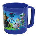 FUN HOUSE 005400 PAT'PATROUILLE MUG 350ML pour Enfant