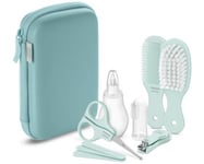 Philips - Baby Care set - SCH401/00