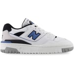 Baskets enfant New Balance  550