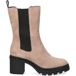 Boots Caprice  Bottines