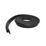 Steele Rubber Products 70-2219-43 tätningslist mellan huv och torped