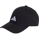 adidas Tiro League Cap - Svart - str. ONESIZE