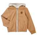 Blouson enfant Ikks  KATE