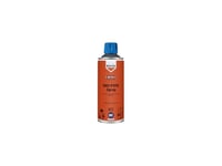 Smøremiddel Dry Ptfe 400Ml Spray