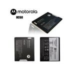 Batterie Motorola HC60 Pour Le Motorola Moto C Plus