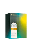 Elemis The Pro-Collagen Perfect Partners Skincare Gift Set