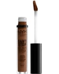 Can't Stop Won't Stop Concealer, Mocha