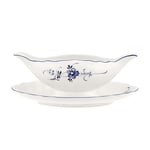 Villeroy & Boch Old Luxembourg Sausenebb 40cl