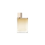 Burberry Her London Dream Eau De Parfum Spray 50ml