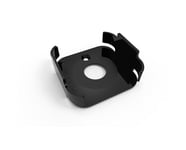 Deltaco Mounting Kit for Apple TV 4 3 Gen Endast fäste