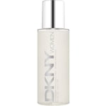 DKNY Women Energizing Body Mist 250ml