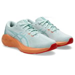 ASICS NOVABLAST 5 GS Sneaker, 40 EU