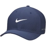 Chapeau Nike  FB5633