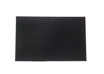 Lenovo 2.4tWQUXGA replacement screen