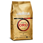 Kahvipavut Lavazza Qualità Oro 1kg