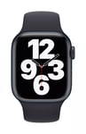 Apple Watch 41mm Sport Band - Regular