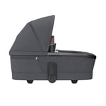 Maxi Cosi Nacelle Fame GRIS