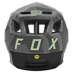 Fox Racing Dropframe Pro Mips™ Mtb Helmet