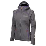 The Omm Kamleika jacket Womens  4