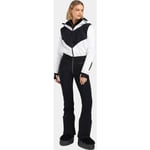 WoolLand Hemsedal Ski Suit Dame