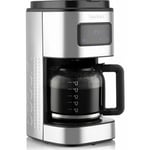 Kaffebryggare Bodum Bistro 12095 900 W 1,5 L Svart