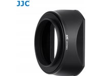 Jjc Objektivdeksel For Nikon Nikkor Z 40Mm F/2 Se / Lh-Z40f2