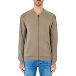 Sweat-shirt Liu Jo  MAGLIA APERTA