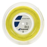 Babolat RPM Blast Rough Yellow 200 m (1.35 mm)