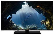 Finlux 40Ffh5660 40'' Smart Tv Fullhd