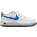 Baskets basses enfant Nike  Air Force 1 LV8 1