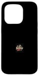 iPhone 15 Pro Just A Broadway Girl! Broadway Musical Fan Case