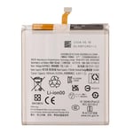 Battery Compatible With Samsung Galaxy S24 Plus (SM-S926)