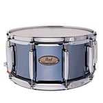 Pearl Session Studio Select 14x6,5" Black Mirror Chrome