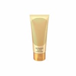 Ansiktssolkräm Kanebo Sensai Se Silky Bronze Sun Anti-Ageing 150 ml