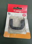 Canon Ec Rubber Frame