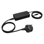 "Jabra PanaCast 50 Power Supply"