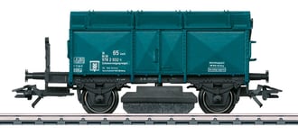 Märklin Start Up 46049 Track Cleaning Car - 926