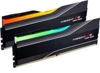 4713294233608 G.Skill Trident Z5 Neo RGB - 96GB:2x48